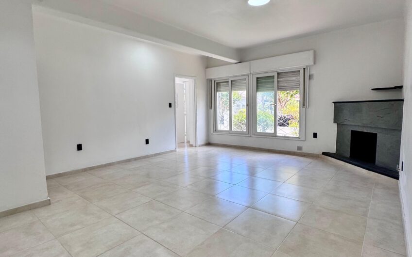 Casa en Venta en La Falda