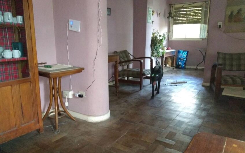 Casa en Venta en La Falda