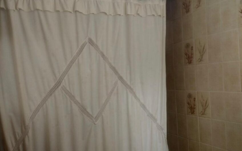 Casa en Venta en La Falda