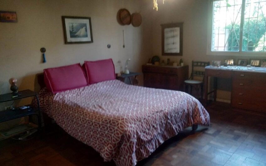 Casa en Venta en La Falda