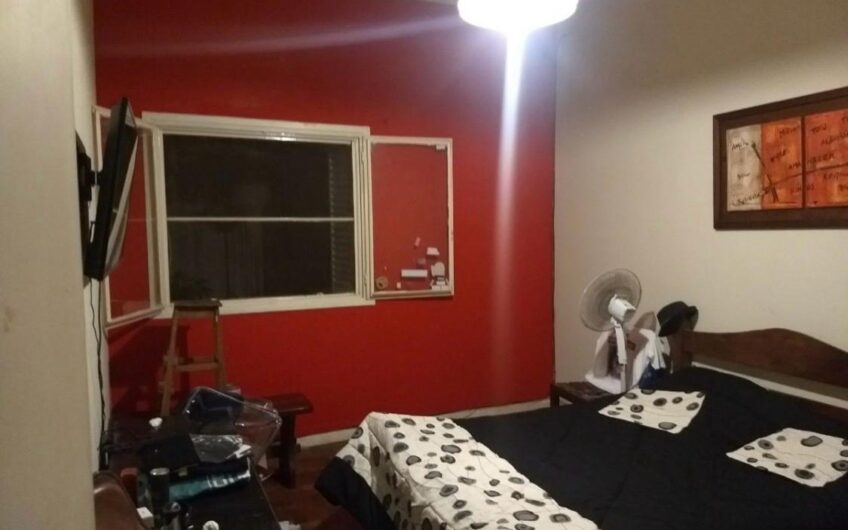 Casa en Venta en La Falda