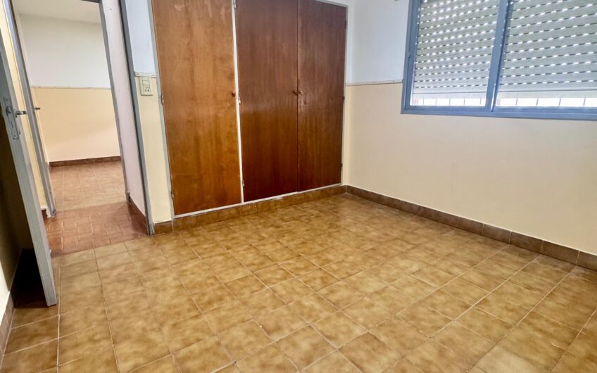 Casa en Venta en La Falda