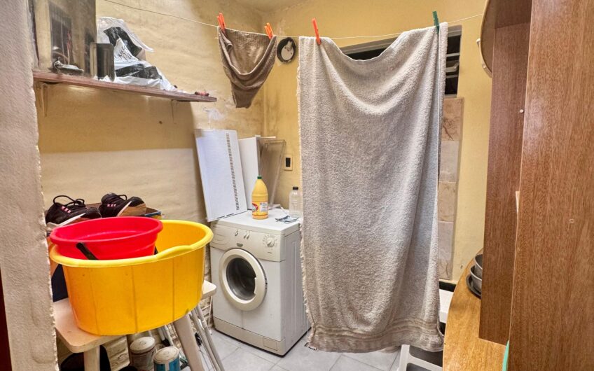 Casa en Venta en La Falda