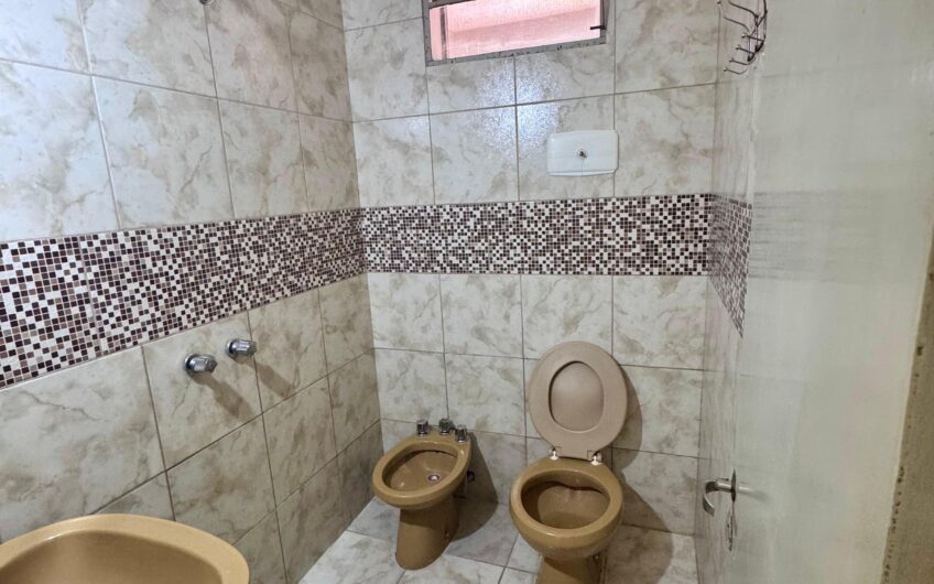 Casa en Venta en La Falda