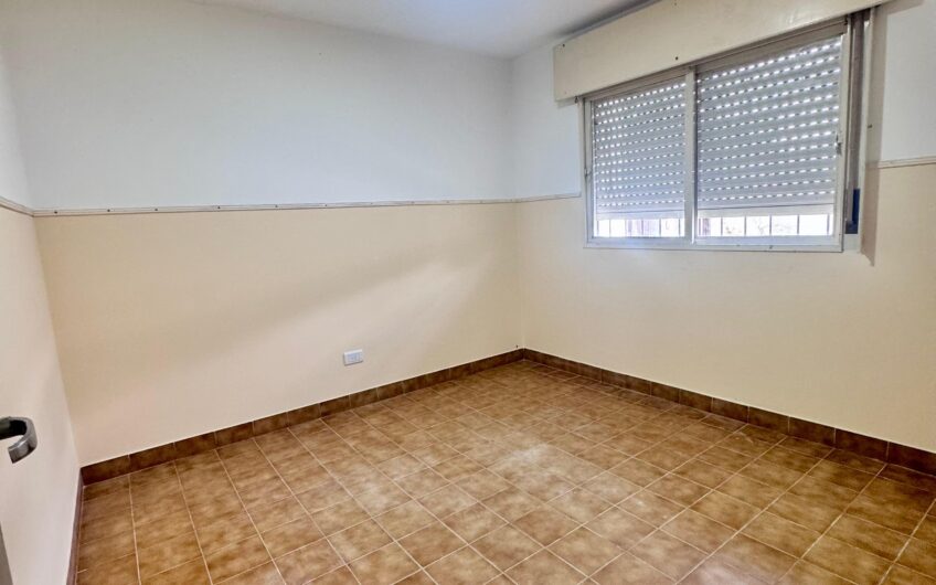 Casa en Venta en La Falda
