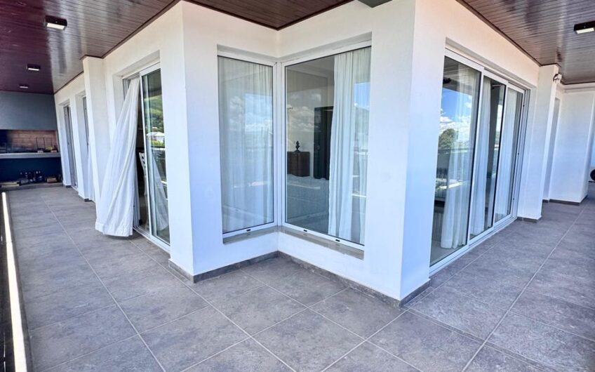 Departamento en Venta en La Falda