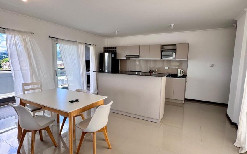 Departamento en Venta en La Falda