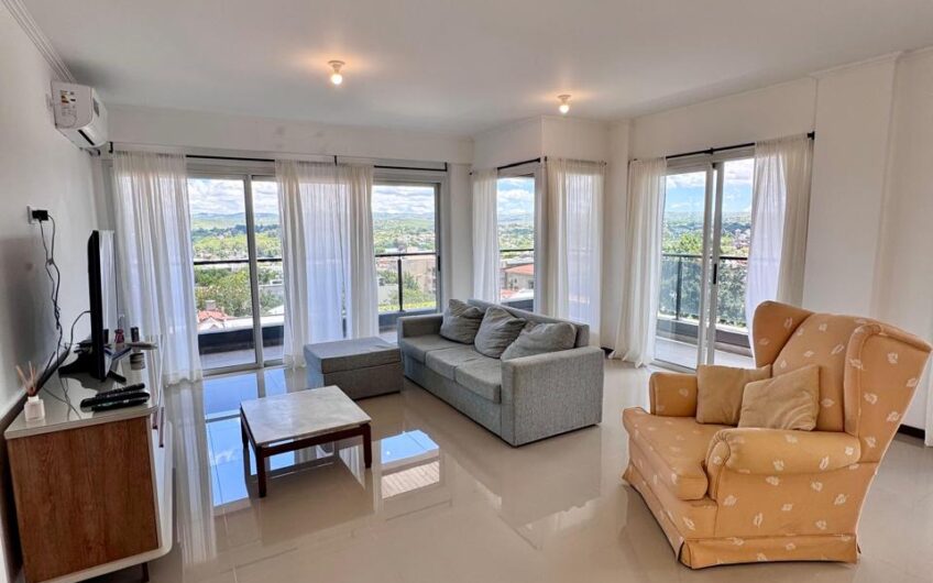 Departamento en Venta en La Falda