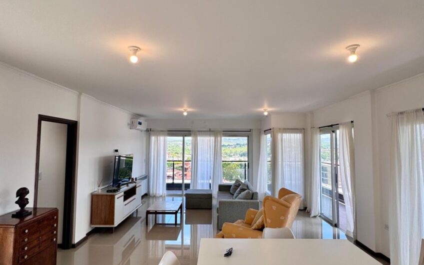 Departamento en Venta en La Falda