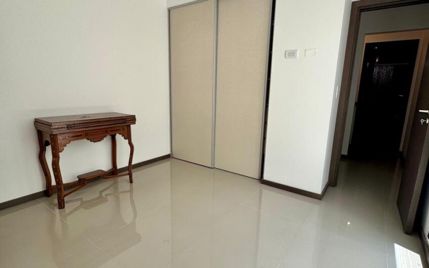 Departamento en Venta en La Falda