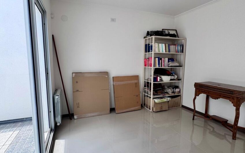 Departamento en Venta en La Falda