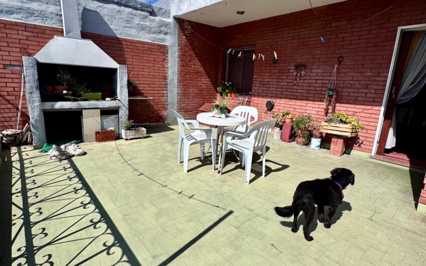 Departamento, Local comercial en Venta en La Falda