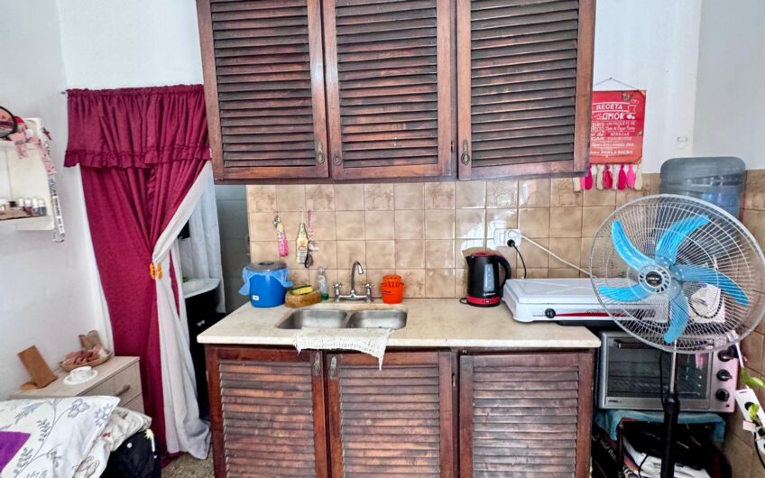 Departamento, Local comercial en Venta en La Falda