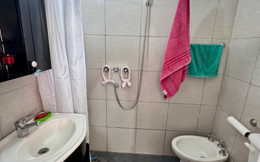 Departamento, Local comercial en Venta en La Falda