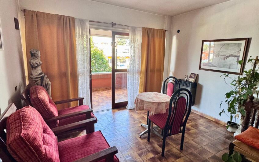 Departamento, Local comercial en Venta en La Falda