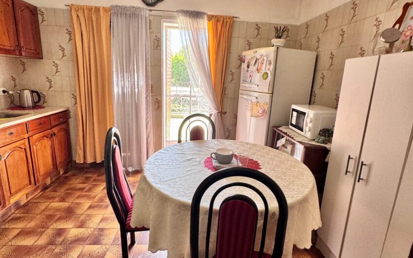 Departamento, Local comercial en Venta en La Falda