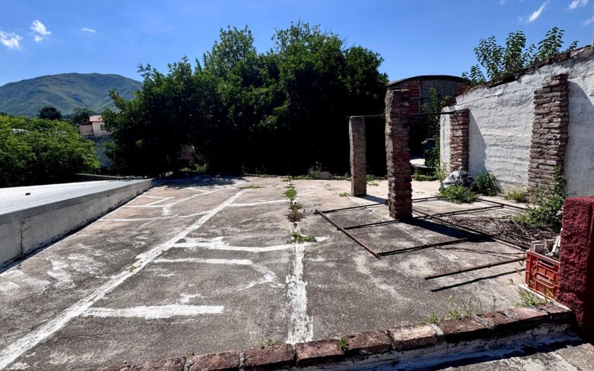 Departamento, Local comercial en Venta en La Falda