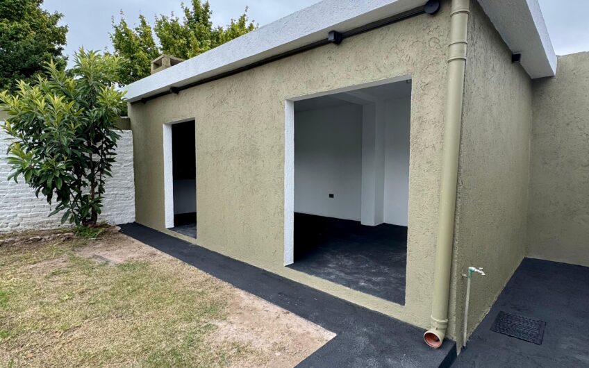 Casa en Venta en La Falda