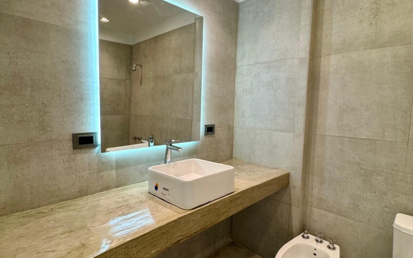 Casa en Venta en La Falda