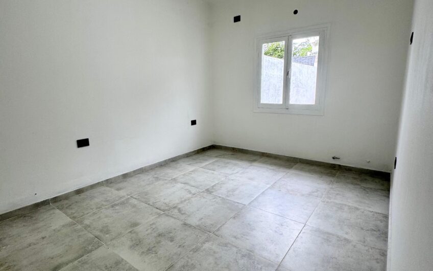 Casa en Venta en La Falda