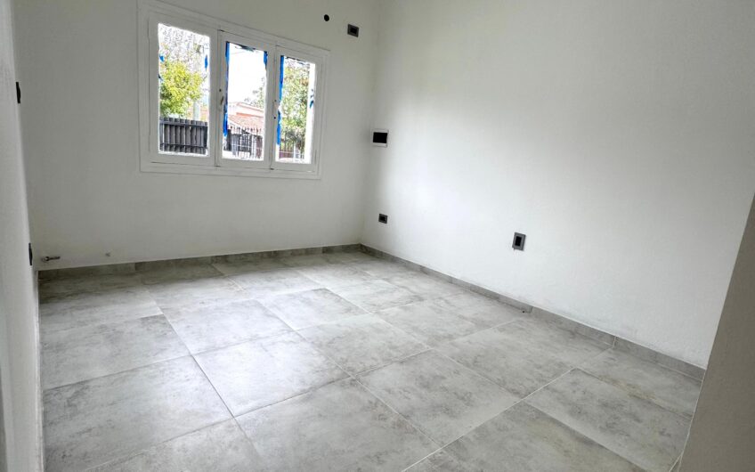 Casa en Venta en La Falda