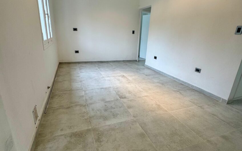 Casa en Venta en La Falda