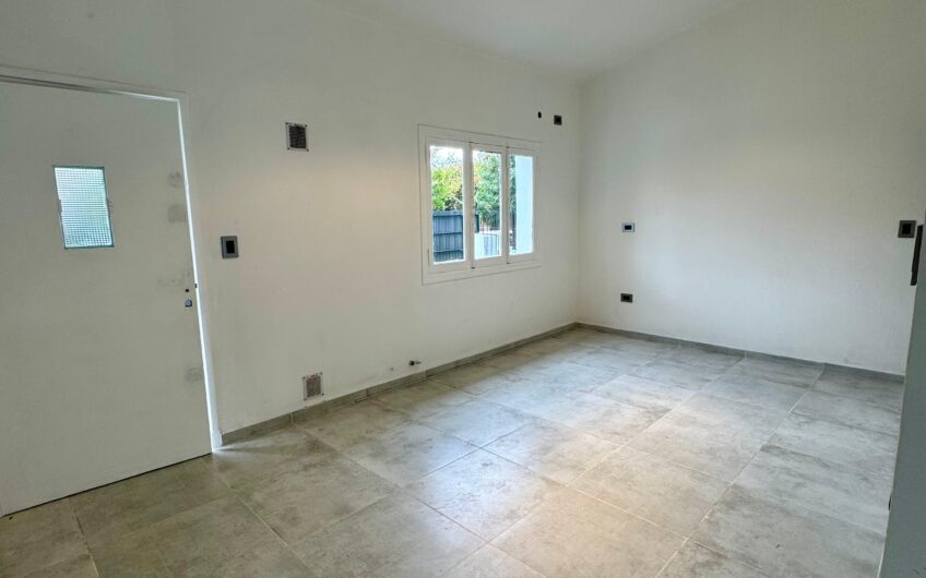 Casa en Venta en La Falda