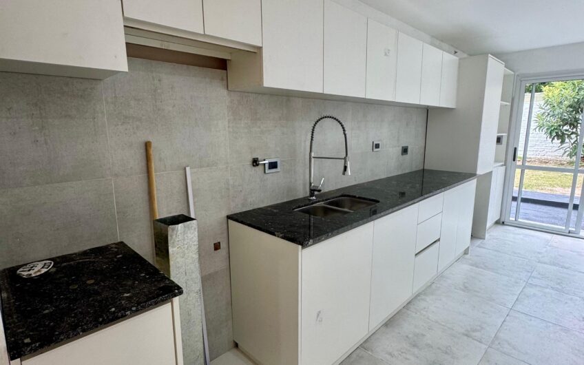 Casa en Venta en La Falda