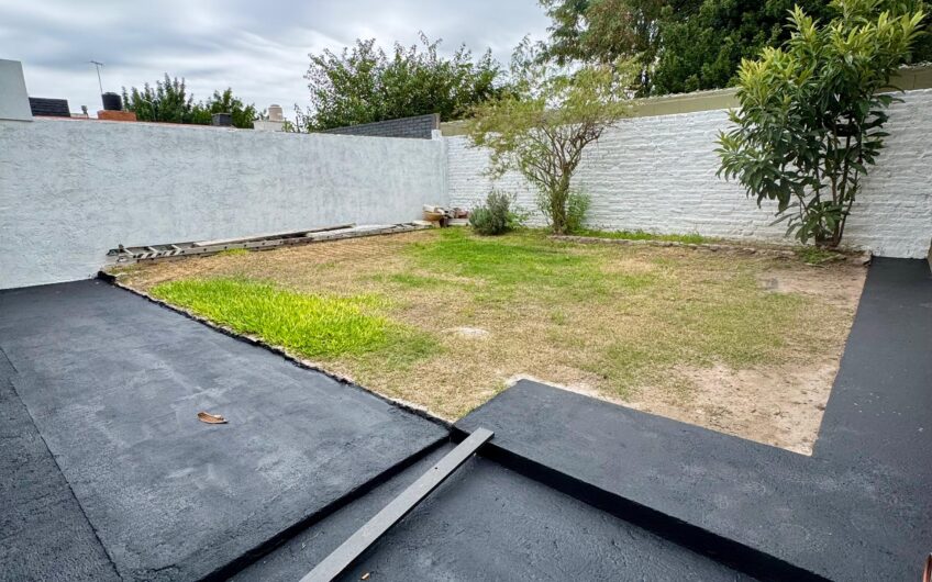 Casa en Venta en La Falda