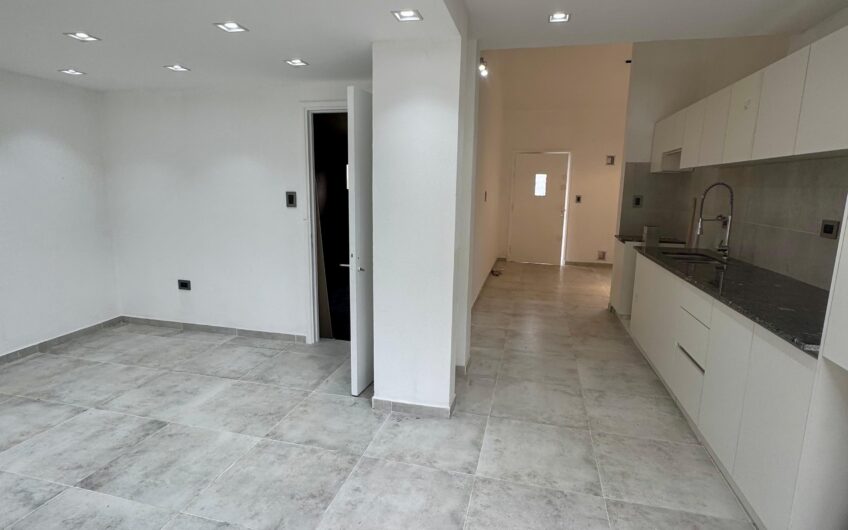 Casa en Venta en La Falda