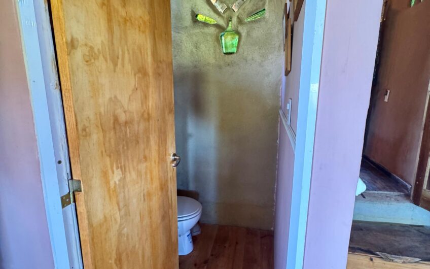 Casa a La Venta en Los Cocos