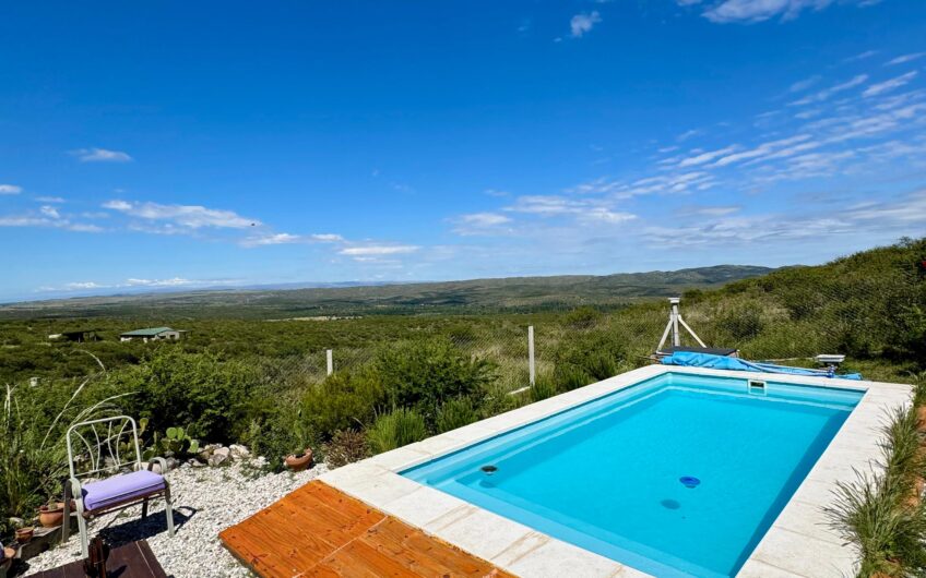 Casa a La Venta en Los Cocos