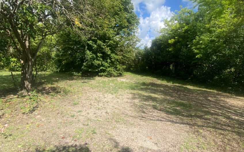 Se Vende Casa En Huerta Grande