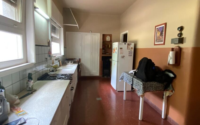 Se Vende Casa En Huerta Grande