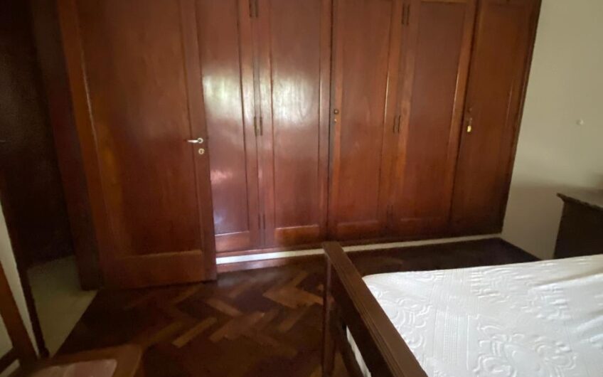 Se Vende Casa En Huerta Grande
