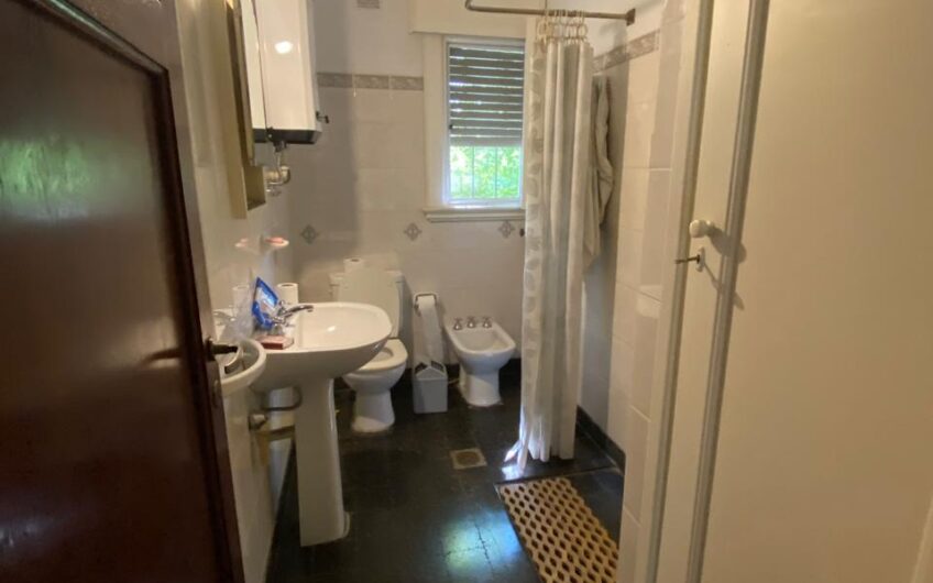 Se Vende Casa En Huerta Grande