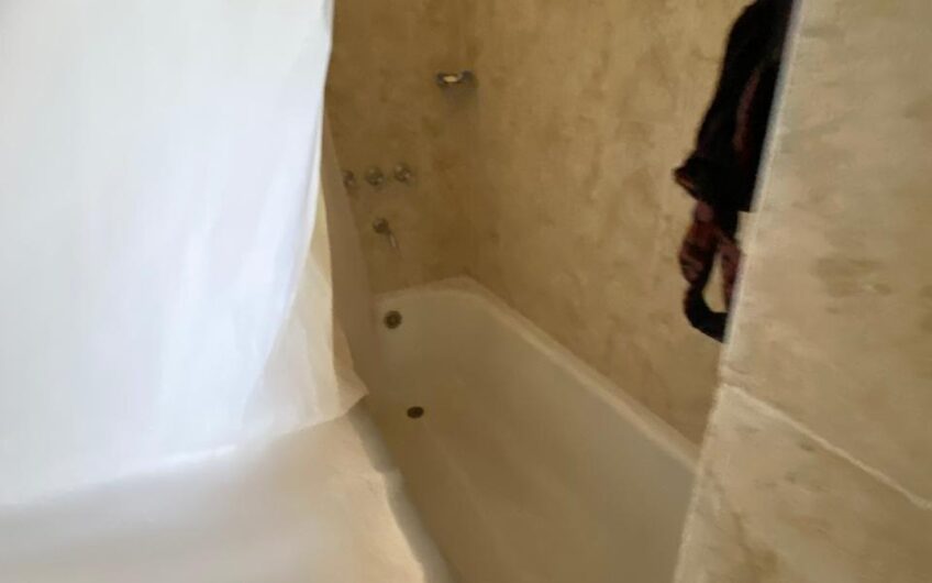 Se Vende Casa En Huerta Grande