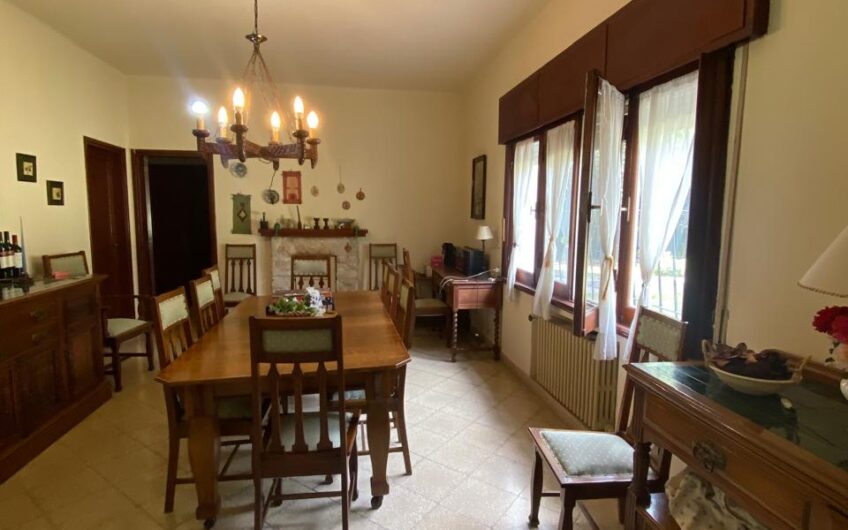 Se Vende Casa En Huerta Grande