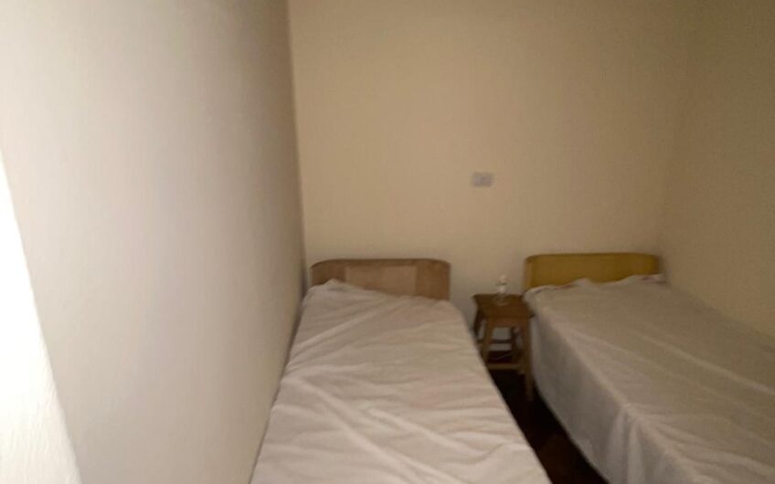 Se Vende Casa En Huerta Grande