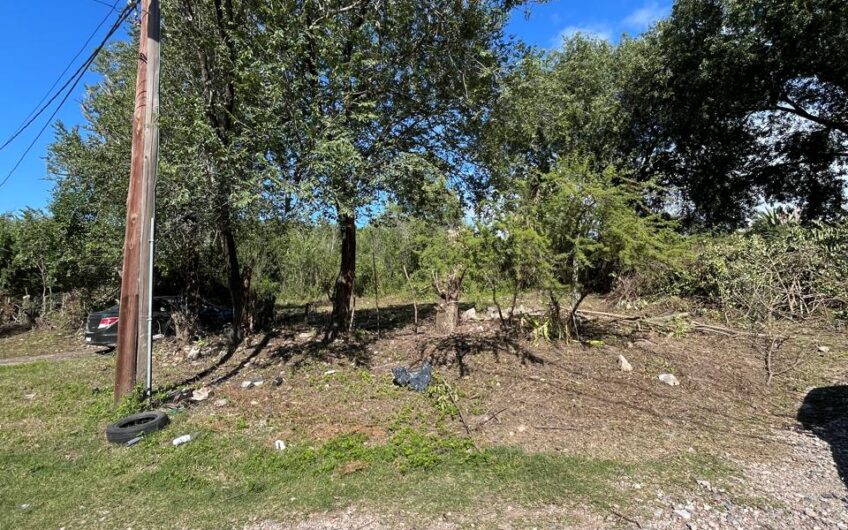 Terreno en Venta en La Falda