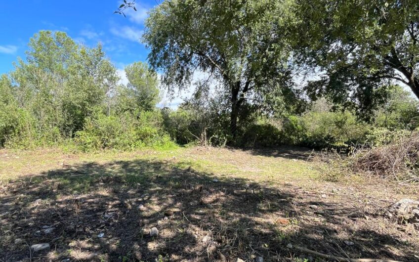 Terreno en Venta en La Falda