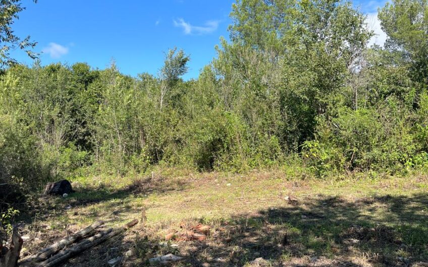 Terreno en Venta en La Falda
