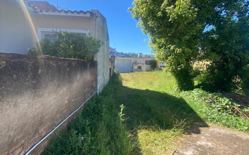 Galpón en Venta en La Falda