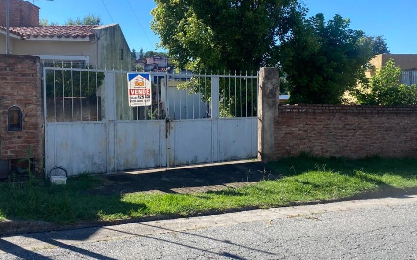 Galpón en Venta en La Falda