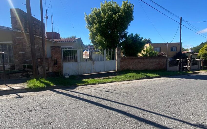 Galpón en Venta en La Falda