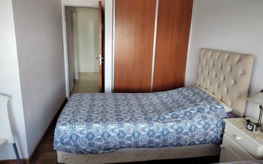 Departamento en Venta en La Falda – Barrio Centro