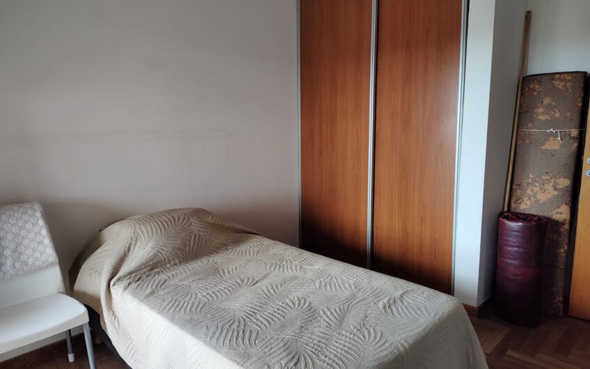 Departamento en Venta en La Falda – Barrio Centro