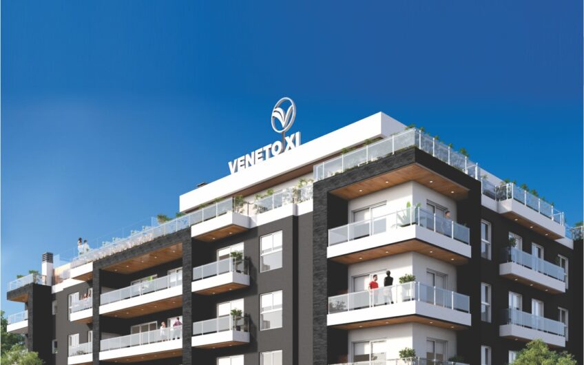Departamentos en Pozo en Venta, La Falda Centro