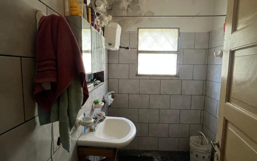 Casa en Venta en Villa Giardino