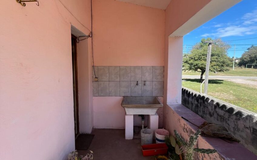 Casa en Venta en Villa Giardino